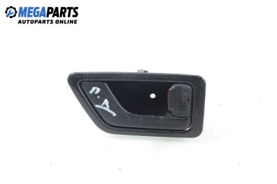 Inner handle for Hyundai Getz 1.5 CRDi, 82 hp, hatchback, 2005, position: front - right