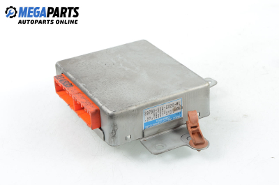 Steuergerät ABS for Honda Civic VI 1.4 iS, 90 hp, hecktür, 1998 № 39790-S04-G020-M1