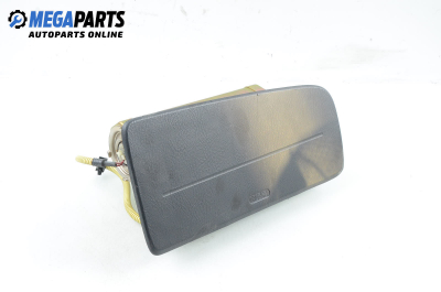 Airbag for Honda Civic VI 1.4 iS, 90 hp, hatchback, 1998, position: fața