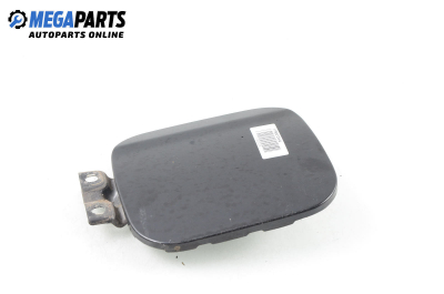 Fuel tank door for Honda Civic VI 1.4 iS, 90 hp, hatchback, 1998