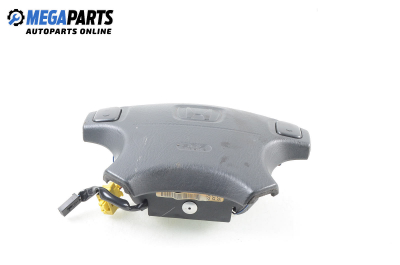 Airbag for Honda Civic VI 1.4 iS, 90 hp, hatchback, 1998, position: fața