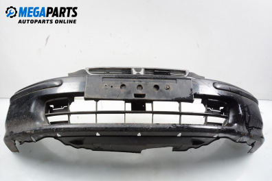 Front bumper for Honda Civic VI 1.4 iS, 90 hp, hatchback, 1998, position: front