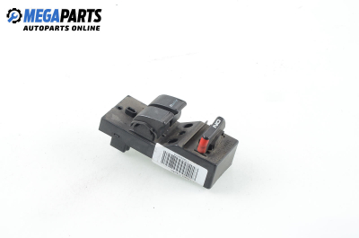 Window adjustment switch for Honda Civic VI 1.4 iS, 90 hp, hatchback, 1998