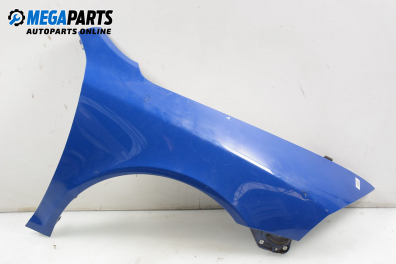 Fender for Skoda Octavia (1Z) 1.6, 102 hp, hatchback, 2004, position: front - right