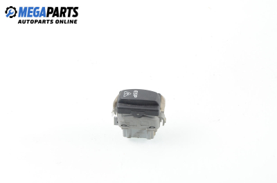 ESP button for Renault Espace IV 2.2 dCi, 150 hp, minivan, 2004