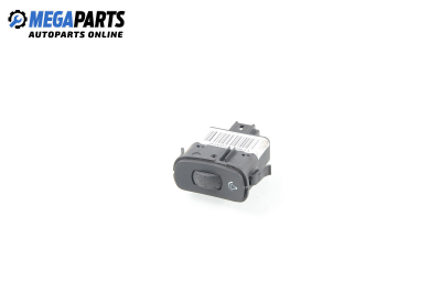 Lighting adjustment switch for Renault Espace IV 2.2 dCi, 150 hp, minivan, 2004