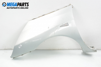 Fender for Renault Espace IV 2.2 dCi, 150 hp, minivan, 2004, position: front - left