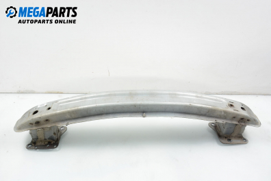 Bumper support brace impact bar for Renault Espace IV 2.2 dCi, 150 hp, minivan, 2004, position: front