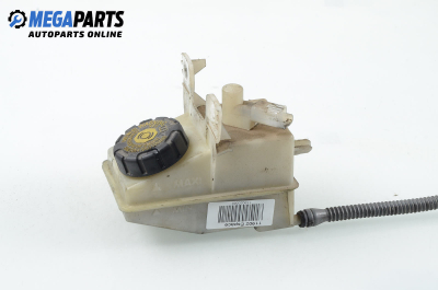 Brake fluid reservoir for Renault Espace IV 2.2 dCi, 150 hp, minivan, 2004