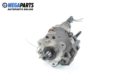 Diesel injection pump for Renault Espace IV 2.2 dCi, 150 hp, minivan, 2004