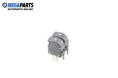 Butoane geamuri electrice for Renault Espace IV 2.2 dCi, 150 hp, monovolum, 2004