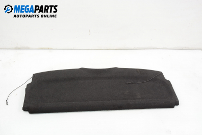 Trunk interior cover for Peugeot 206 1.9 D, 69 hp, hatchback, 2000