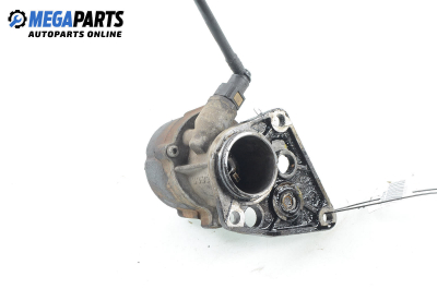 Pompă vacuum for Peugeot 206 1.9 D, 69 hp, hatchback, 2000