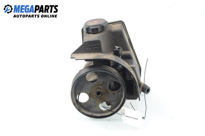 Power steering pump for Peugeot 206 1.9 D, 69 hp, hatchback, 2000