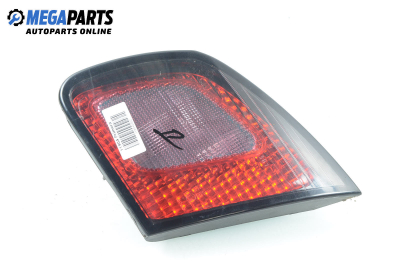 Inner tail light for Nissan Primera (P11) 2.0 16V, 140 hp, sedan, 2001, position: right