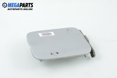 Fuel tank door for Nissan Primera (P11) 2.0 16V, 140 hp, sedan, 2001