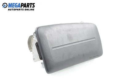 Airbag for Nissan Primera (P11) 2.0 16V, 140 hp, sedan, 2001, position: vorderseite