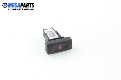 Buton lumini de urgență for Nissan Primera (P11) 2.0 16V, 140 hp, sedan, 2001