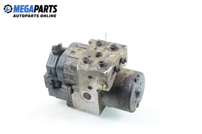 ABS for Nissan Primera (P11) 2.0 16V, 140 hp, sedan, 2001 № Bosch 0 273 004 565