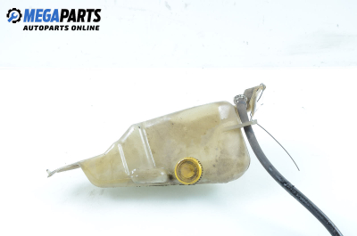 Windshield washer reservoir for Nissan Primera (P11) 2.0 16V, 140 hp, sedan, 2001