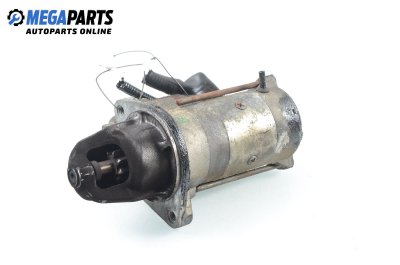 Anlasser for Nissan Primera (P11) 2.0 16V, 140 hp, sedan, 2001