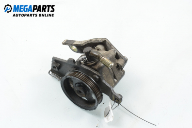 Hydraulische pumpe for Nissan Primera (P11) 2.0 16V, 140 hp, sedan, 2001