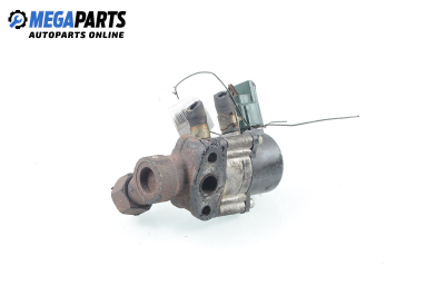 EGR ventil for Nissan Primera (P11) 2.0 16V, 140 hp, sedan, 2001