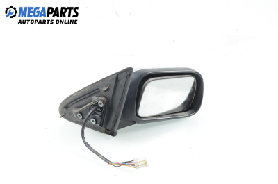 Mirror for Nissan Primera (P11) 2.0 16V, 140 hp, sedan, 2001, position: right