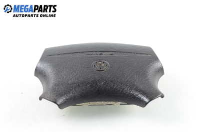 Airbag for Volkswagen Sharan 1.9 TDI, 110 hp, minivan, 1997, position: vorderseite