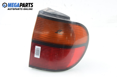 Tail light for Volkswagen Sharan 1.9 TDI, 110 hp, minivan, 1997, position: right