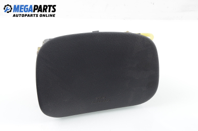 Airbag for Toyota Yaris 1.4 D-4D, 75 hp, hatchback, 2002, position: front