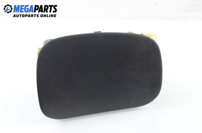 Airbag for Toyota Yaris 1.4 D-4D, 75 hp, hecktür, 2002, position: vorderseite