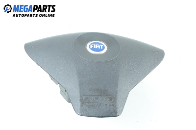 Airbag for Fiat Stilo 1.9 JTD, 115 hp, hatchback, 2004, position: fața