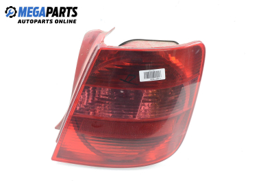 Tail light for Fiat Stilo 1.9 JTD, 115 hp, hatchback, 2004, position: right