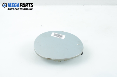 Fuel tank door for Fiat Stilo 1.9 JTD, 115 hp, hatchback, 2004