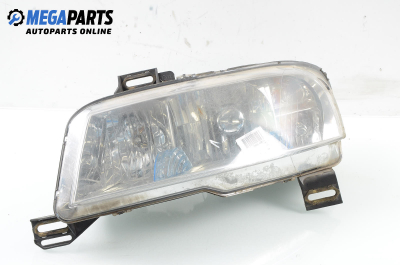 Headlight for Fiat Stilo 1.9 JTD, 115 hp, hatchback, 2004, position: left