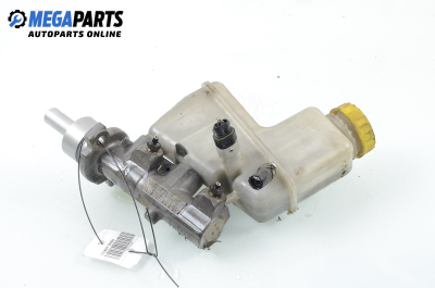 Bremspumpe for Fiat Stilo 1.9 JTD, 115 hp, hecktür, 2004