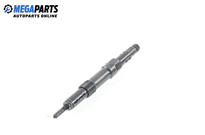 Diesel fuel injector for Ford Mondeo Mk III 2.0 16V TDCi, 115 hp, station wagon, 2003 № 3S7Q-9K546-PB