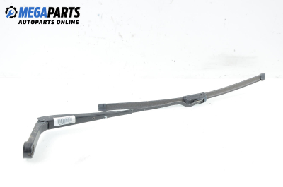 Front wipers arm for Land Rover Freelander I (L314) 1.8 16V 4x4, 120 hp, suv, 2000, position: left