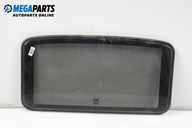 Sunroof glass for Land Rover Freelander I (L314) 1.8 16V 4x4, 120 hp, suv, 2000