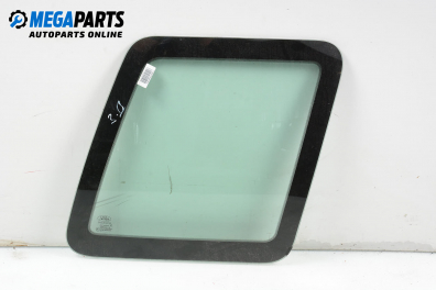 Vent window for Land Rover Freelander I (L314) 1.8 16V 4x4, 120 hp, suv, 2000, position: right