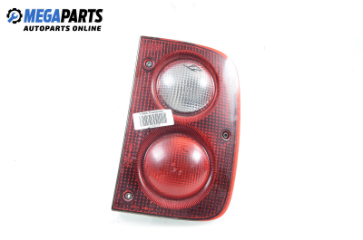 Tail light for Land Rover Freelander I (L314) 1.8 16V 4x4, 120 hp, suv, 2000, position: right