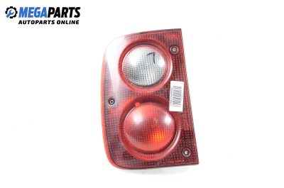 Tail light for Land Rover Freelander I (L314) 1.8 16V 4x4, 120 hp, suv, 2000, position: left