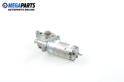 Motor trapă de plafon for Land Rover Freelander I (L314) 1.8 16V 4x4, 120 hp, suv, 2000