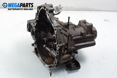  for Land Rover Freelander I (L314) 1.8 16V 4x4, 120 hp, suv, 2000