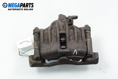 Caliper for Land Rover Freelander I (L314) 1.8 16V 4x4, 120 hp, suv, 2000, position: front - left