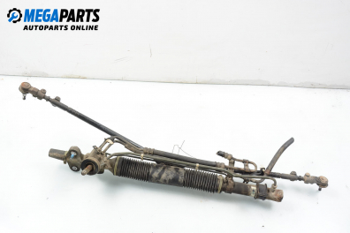 Hydraulic steering rack for Land Rover Freelander I (L314) 1.8 16V 4x4, 120 hp, suv, 2000