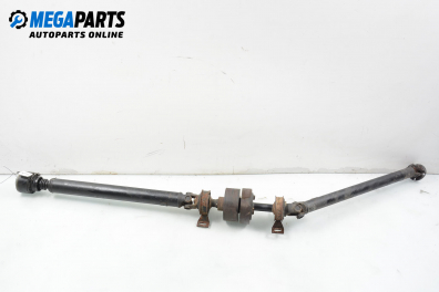 Tail shaft for Land Rover Freelander I (L314) 1.8 16V 4x4, 120 hp, suv, 2000