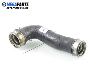 Turbo hose for Audi A3 (8P) 2.0 16V TDI, 140 hp, hatchback automatic, 2007