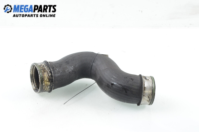 Turbo hose for Audi A3 (8P) 2.0 16V TDI, 140 hp, hatchback automatic, 2007